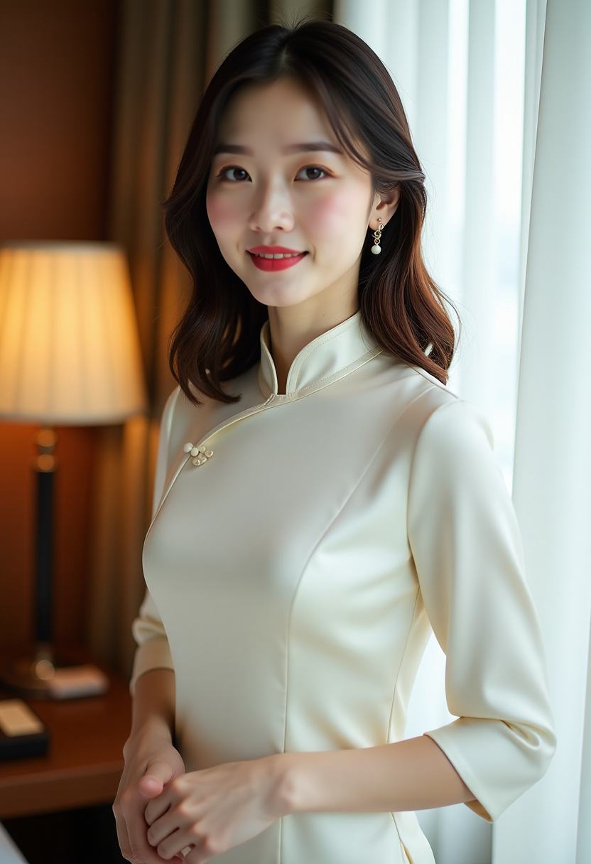 谜