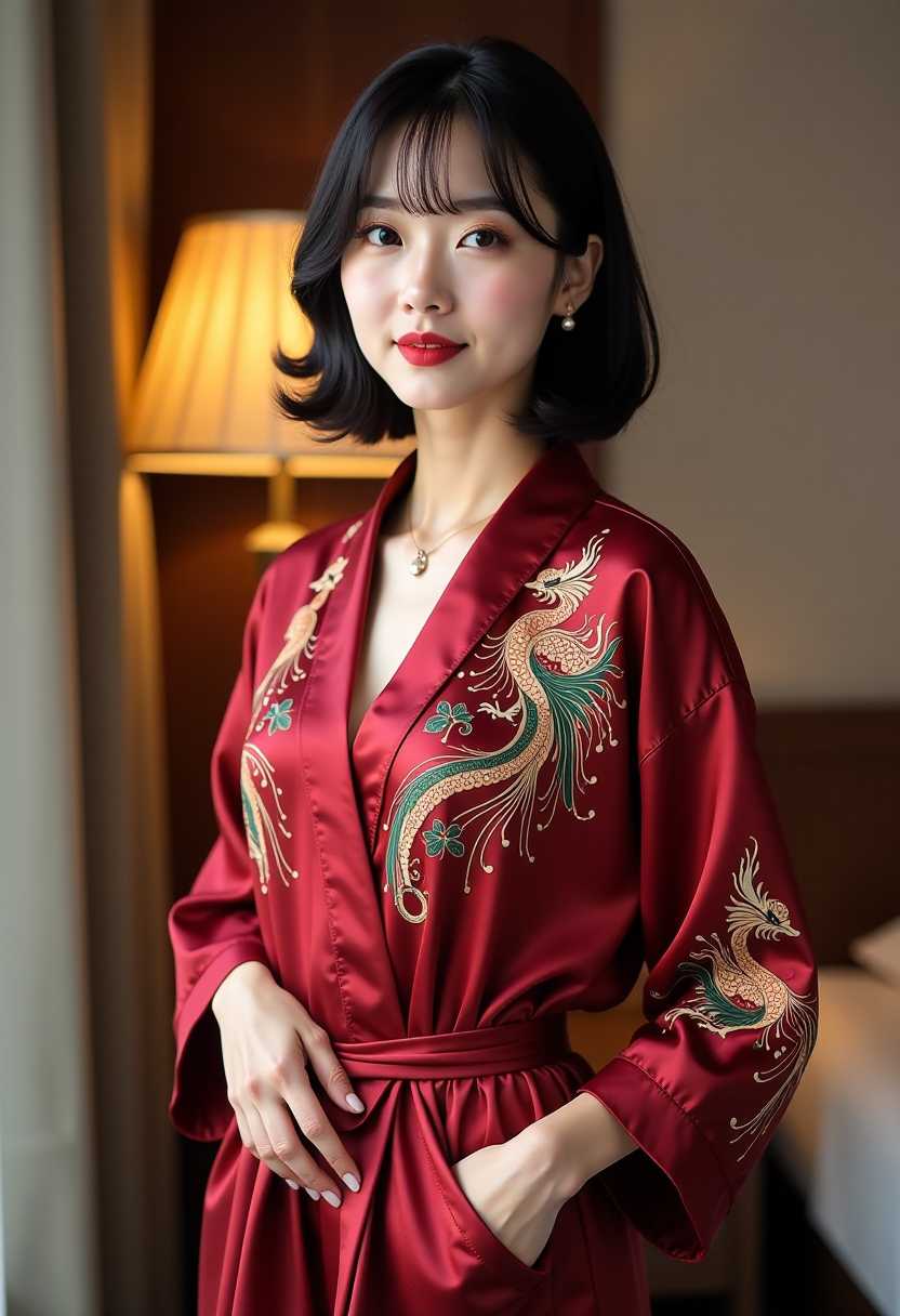 秘密