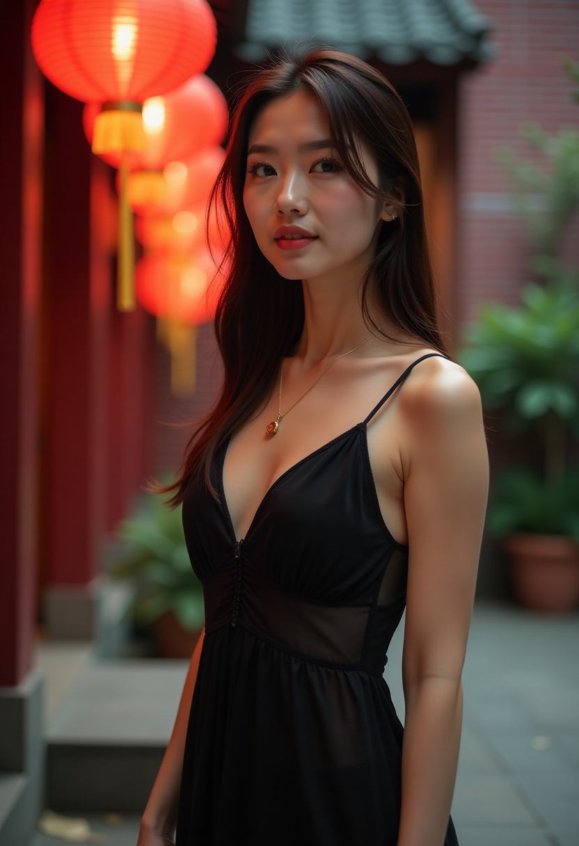 异世